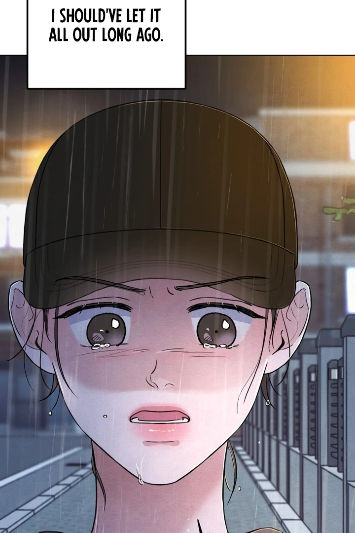 The Circumstances of an idiot Chapter 53 - page 57