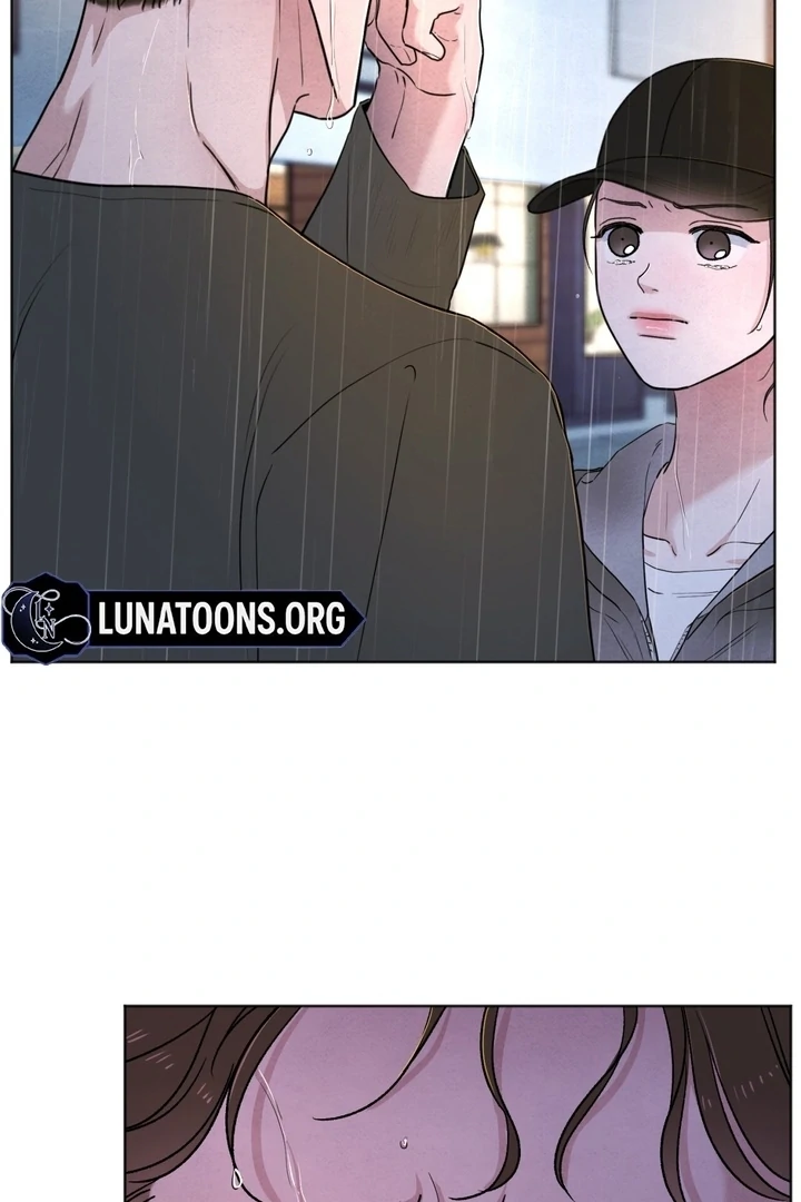 The Circumstances of an idiot Chapter 53 - page 61