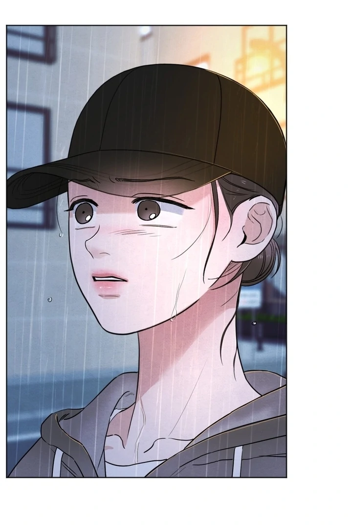 The Circumstances of an idiot Chapter 53 - page 63