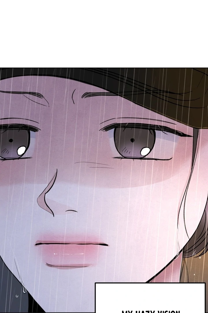 The Circumstances of an idiot Chapter 53 - page 64