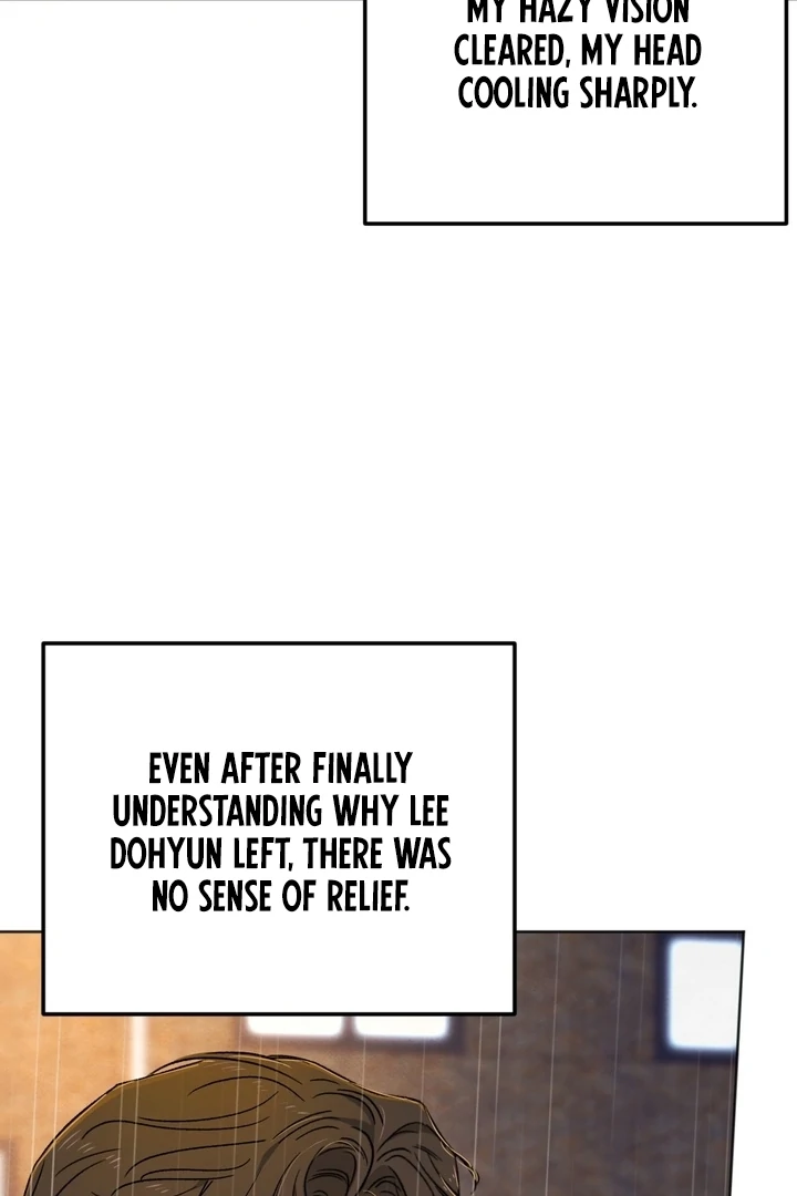 The Circumstances of an idiot Chapter 53 - page 65