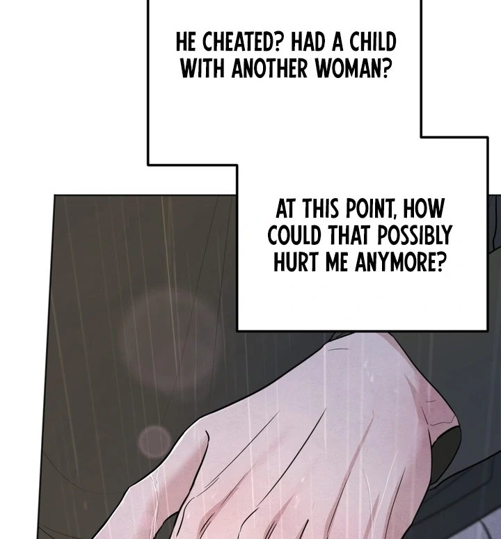 The Circumstances of an idiot Chapter 53 - page 67