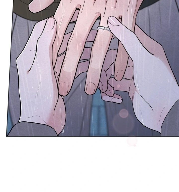 The Circumstances of an idiot Chapter 53 - page 68