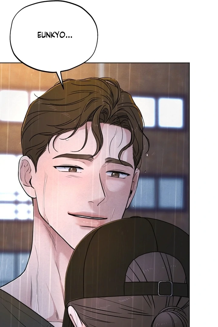 The Circumstances of an idiot Chapter 53 - page 69