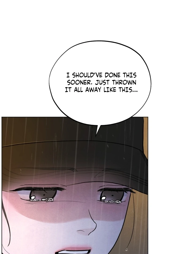 The Circumstances of an idiot Chapter 53 - page 75