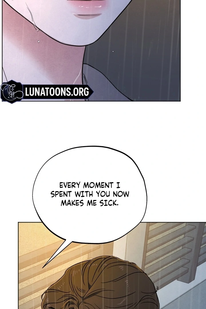 The Circumstances of an idiot Chapter 53 - page 76