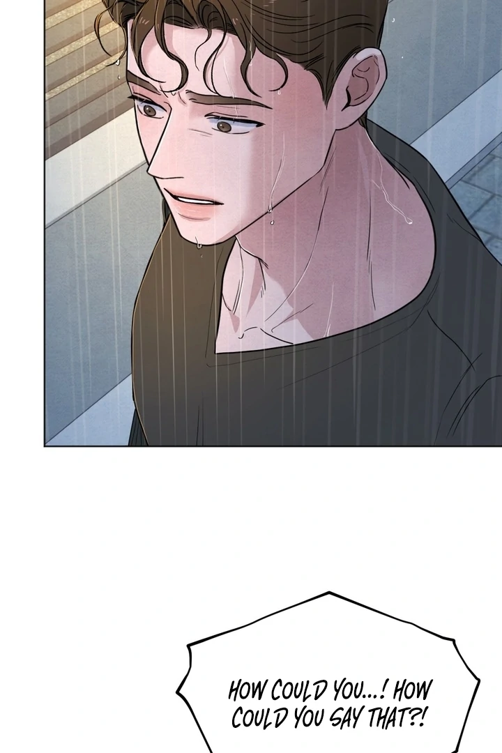 The Circumstances of an idiot Chapter 53 - page 77