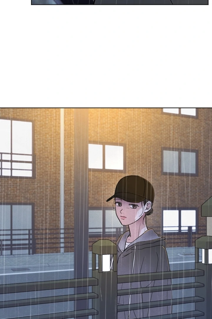 The Circumstances of an idiot Chapter 53 - page 84