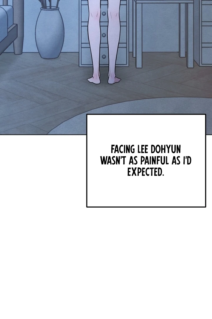 The Circumstances of an idiot Chapter 53 - page 91