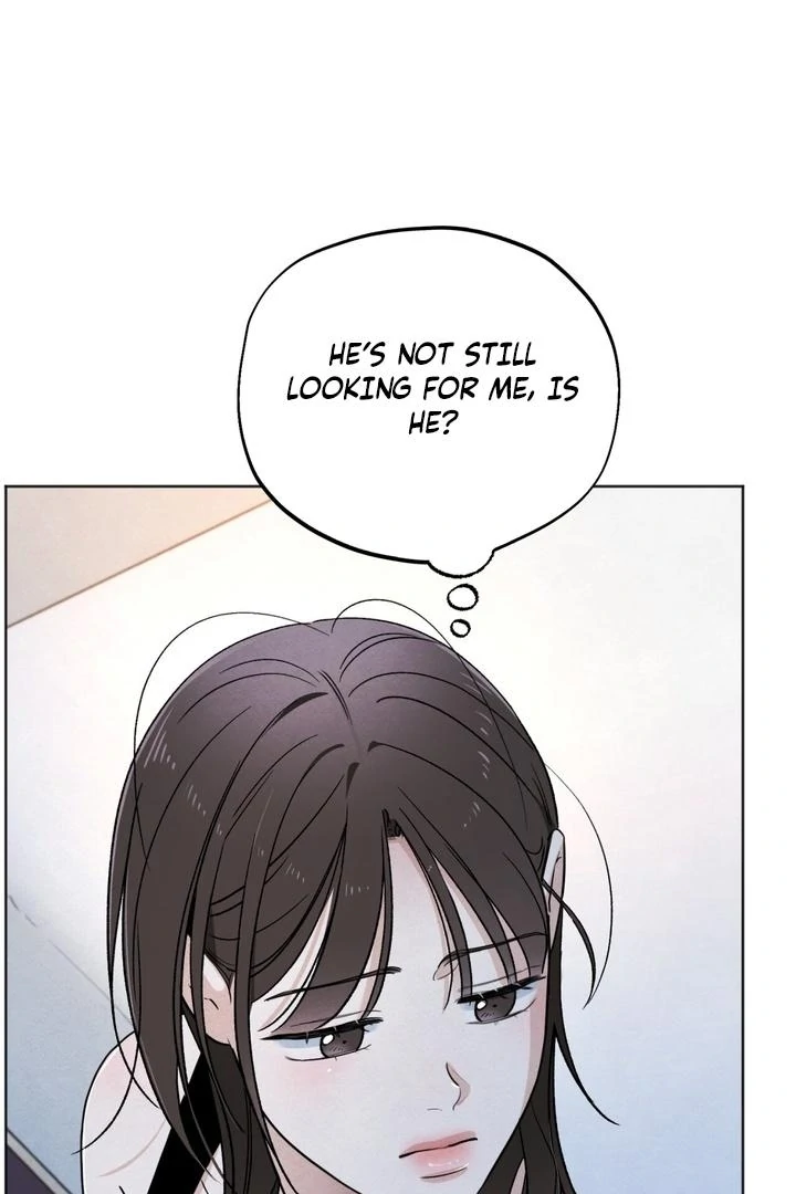 The Circumstances of an idiot Chapter 54 - page 9