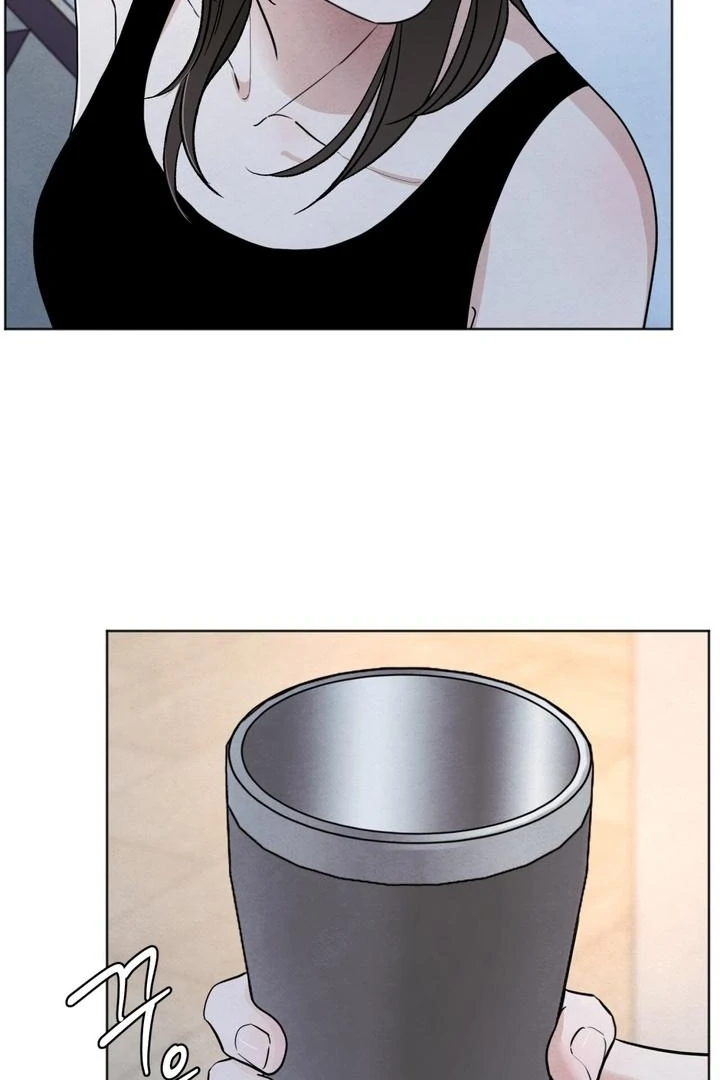 The Circumstances of an idiot Chapter 54 - page 10