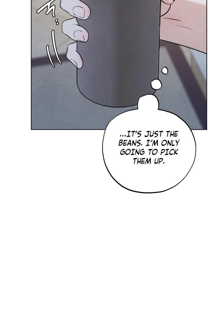 The Circumstances of an idiot Chapter 54 - page 11