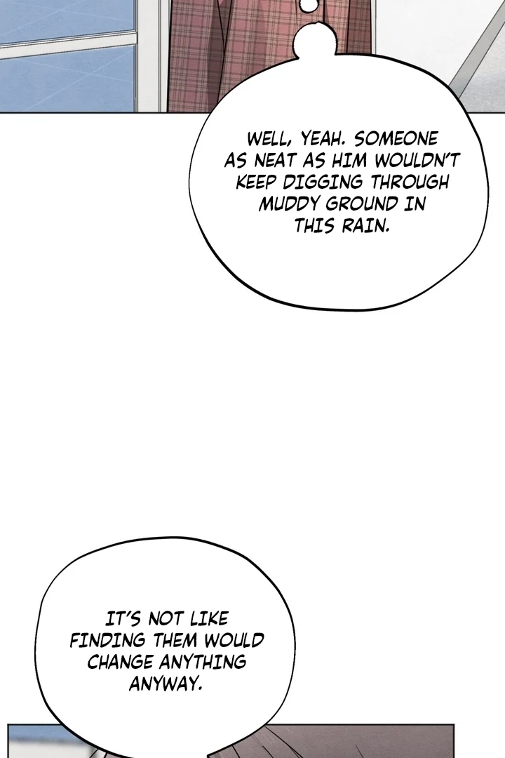 The Circumstances of an idiot Chapter 54 - page 16