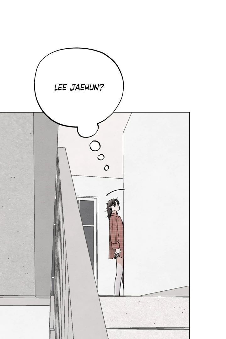 The Circumstances of an idiot Chapter 54 - page 19