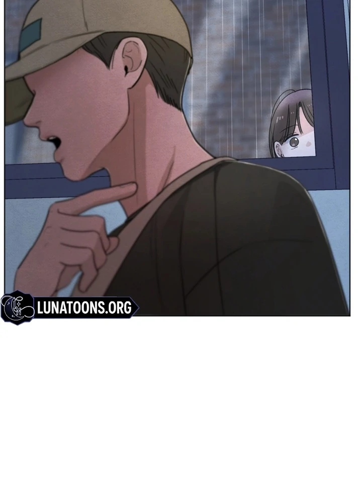 The Circumstances of an idiot Chapter 54 - page 28