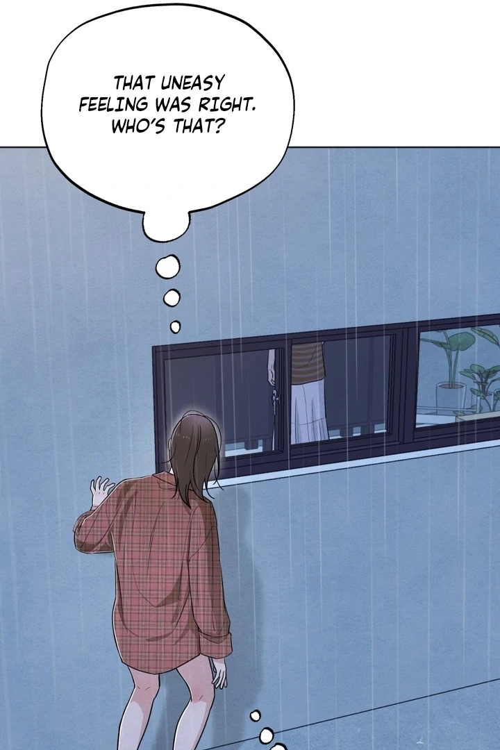 The Circumstances of an idiot Chapter 54 - page 29