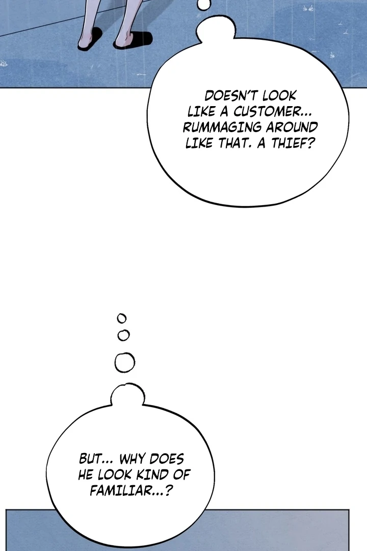 The Circumstances of an idiot Chapter 54 - page 30