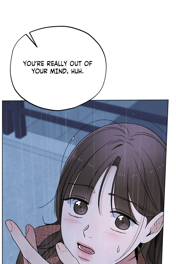 The Circumstances of an idiot Chapter 54 - page 35
