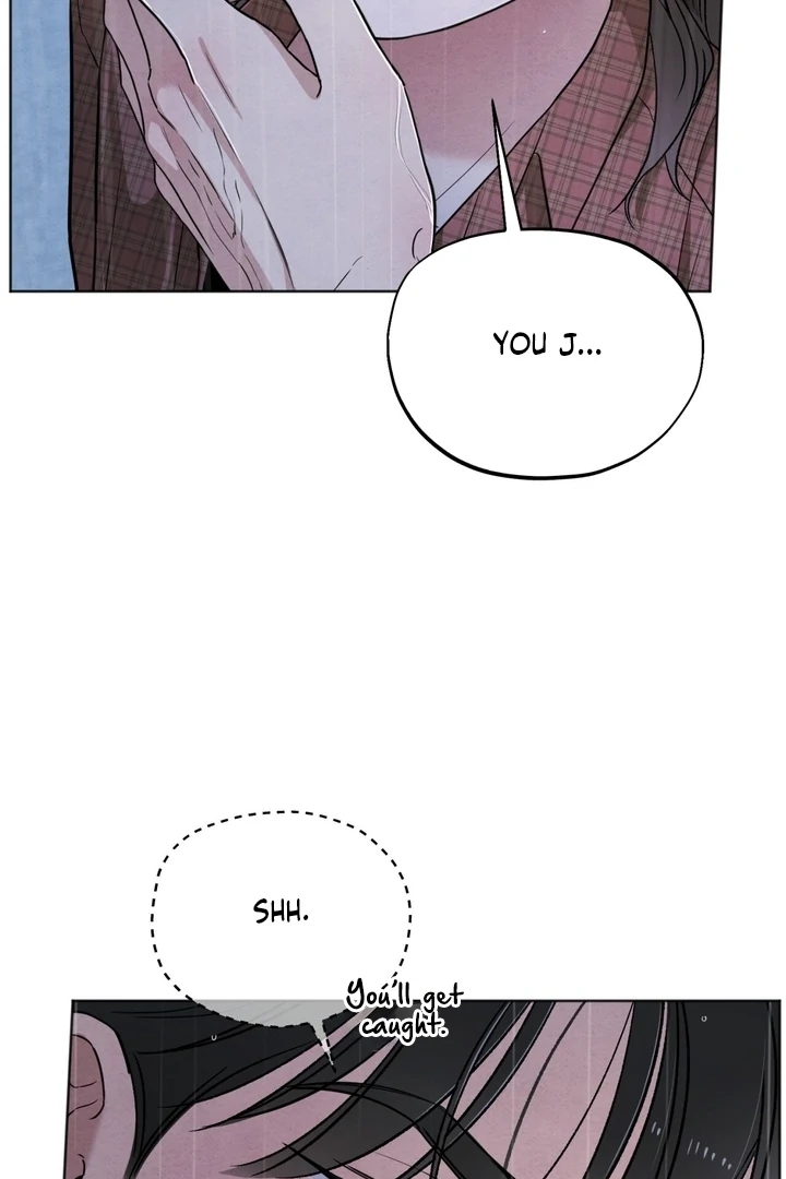The Circumstances of an idiot Chapter 54 - page 36