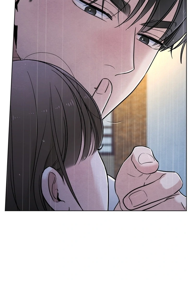 The Circumstances of an idiot Chapter 54 - page 37