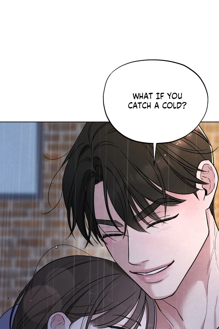 The Circumstances of an idiot Chapter 54 - page 38