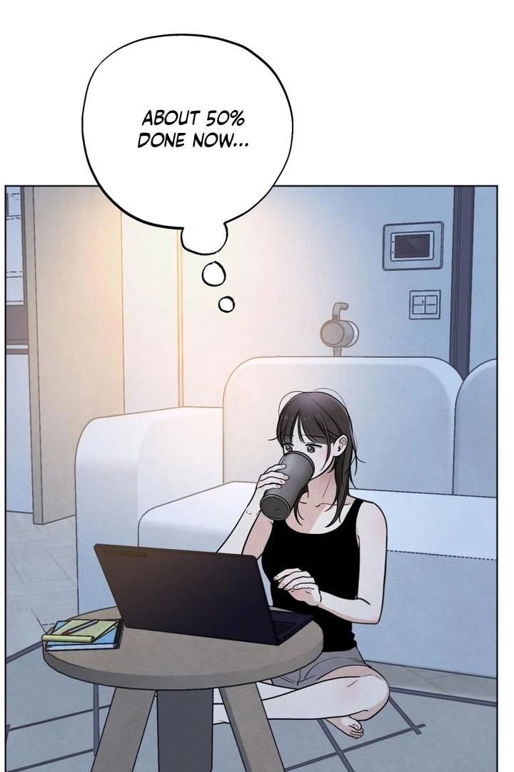 The Circumstances of an idiot Chapter 54 - page 3