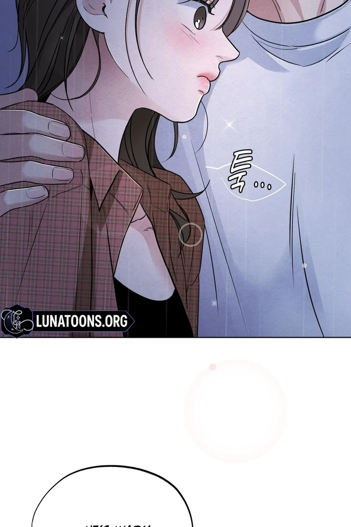 The Circumstances of an idiot Chapter 54 - page 39