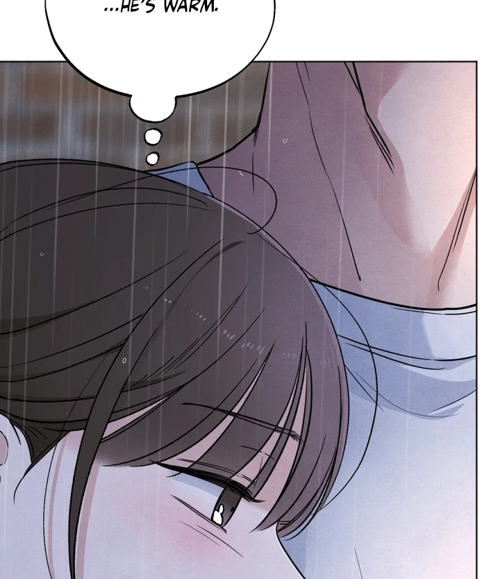 The Circumstances of an idiot Chapter 54 - page 40