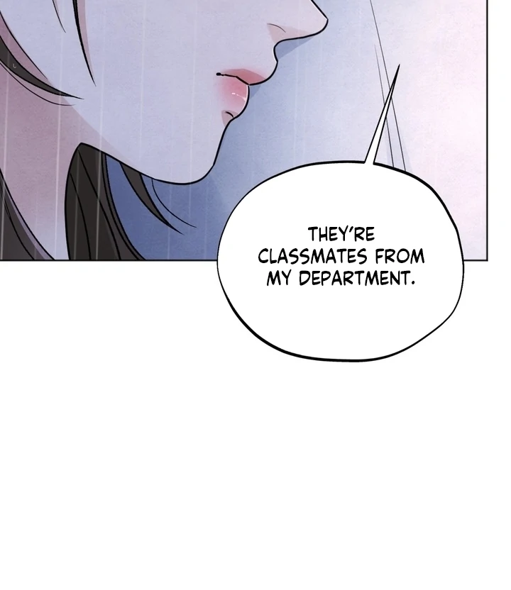 The Circumstances of an idiot Chapter 54 - page 41