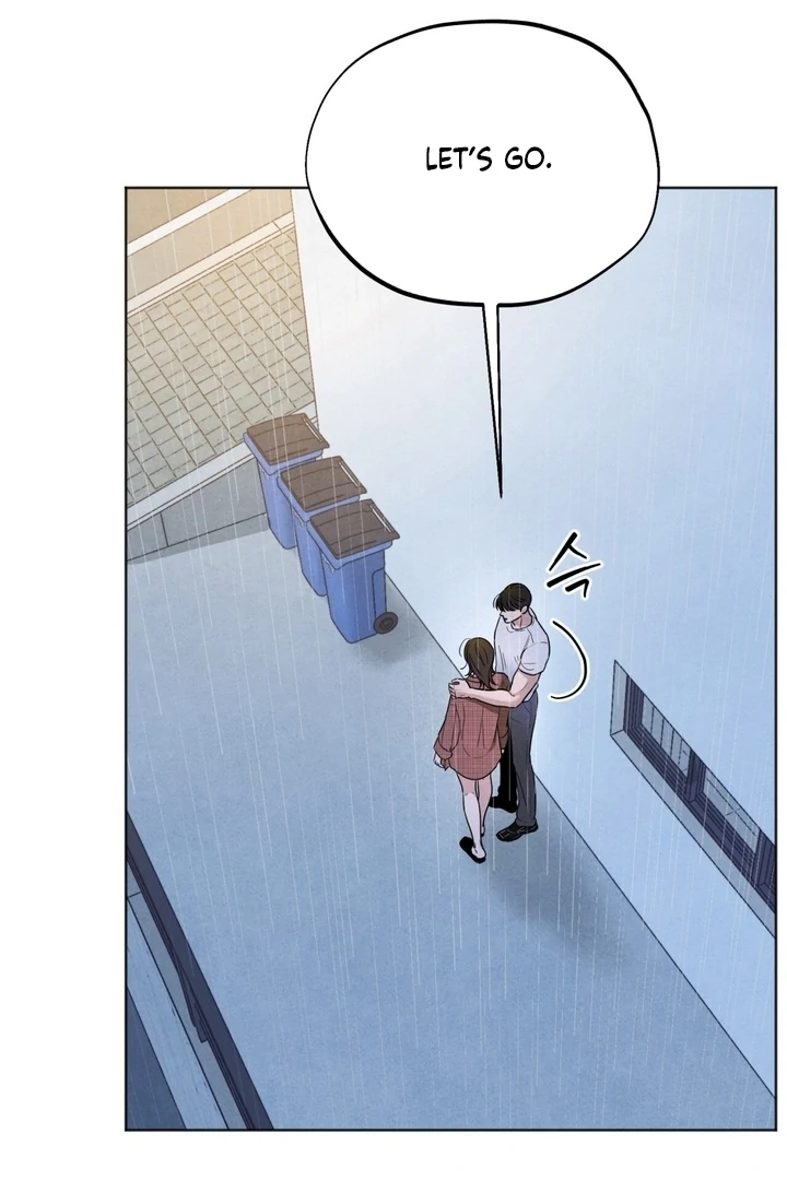 The Circumstances of an idiot Chapter 54 - page 47