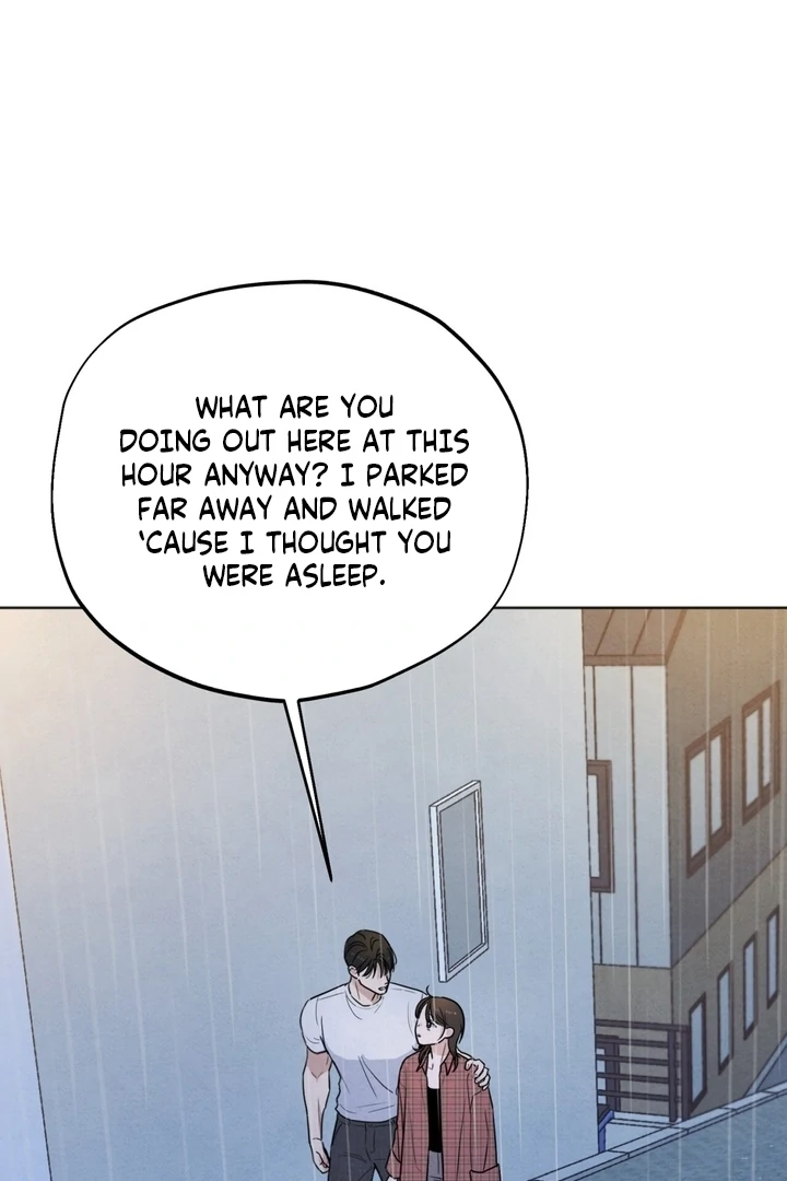 The Circumstances of an idiot Chapter 54 - page 48