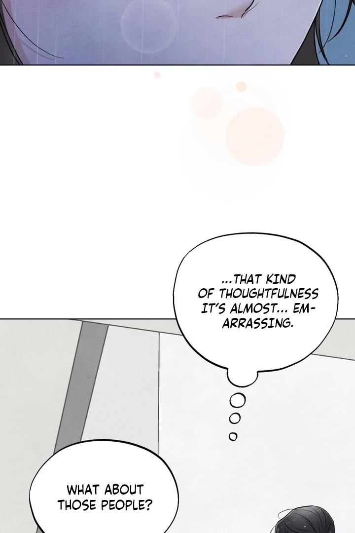 The Circumstances of an idiot Chapter 54 - page 53