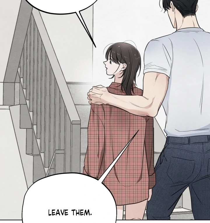 The Circumstances of an idiot Chapter 54 - page 54