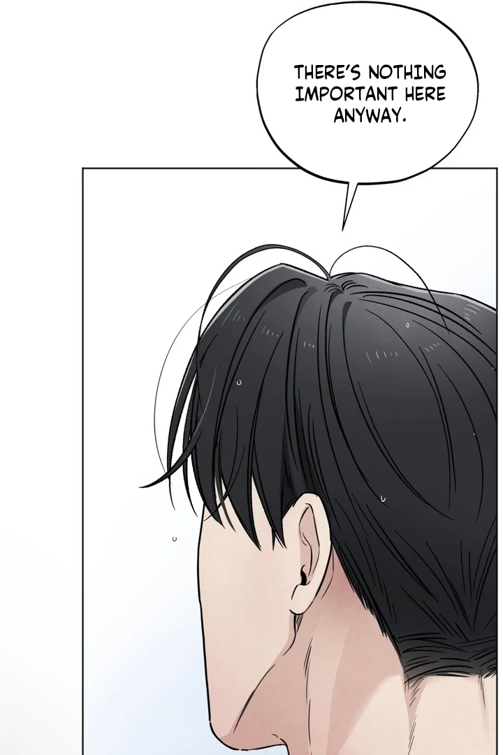 The Circumstances of an idiot Chapter 54 - page 56