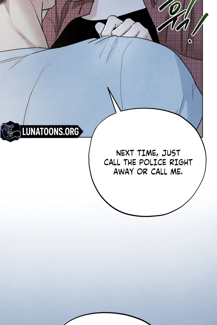 The Circumstances of an idiot Chapter 54 - page 60