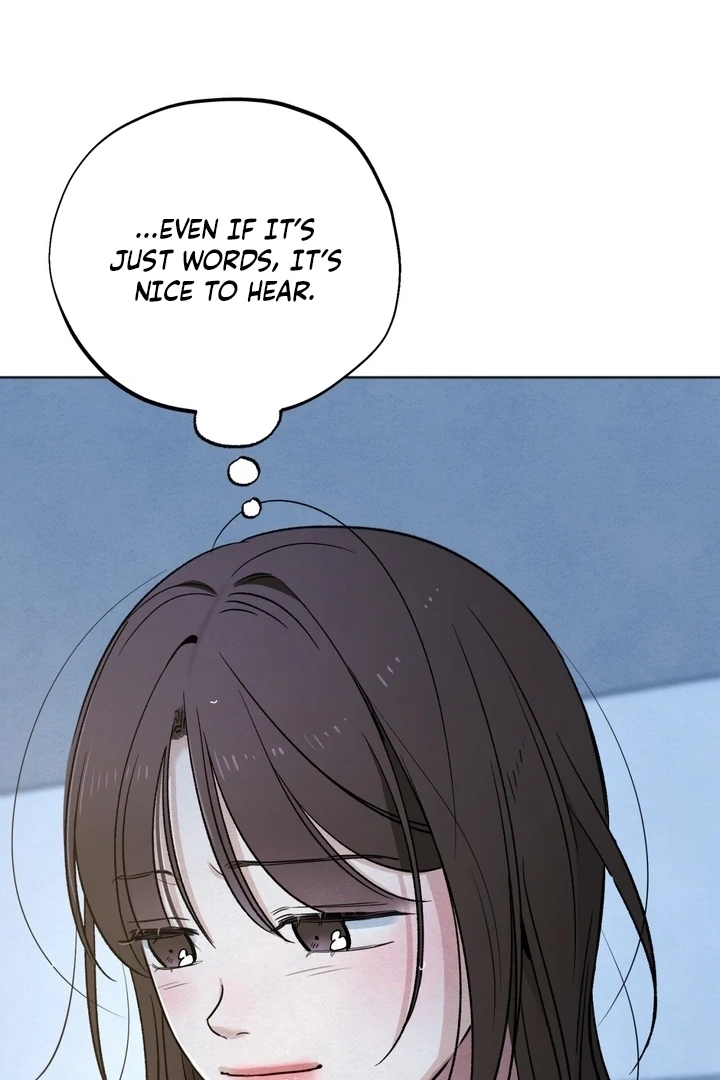 The Circumstances of an idiot Chapter 54 - page 63
