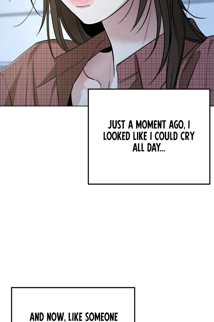 The Circumstances of an idiot Chapter 54 - page 64