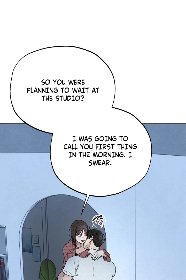 The Circumstances of an idiot Chapter 54 - page 66
