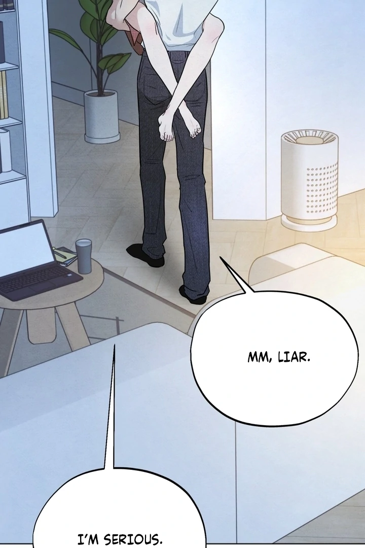 The Circumstances of an idiot Chapter 54 - page 67