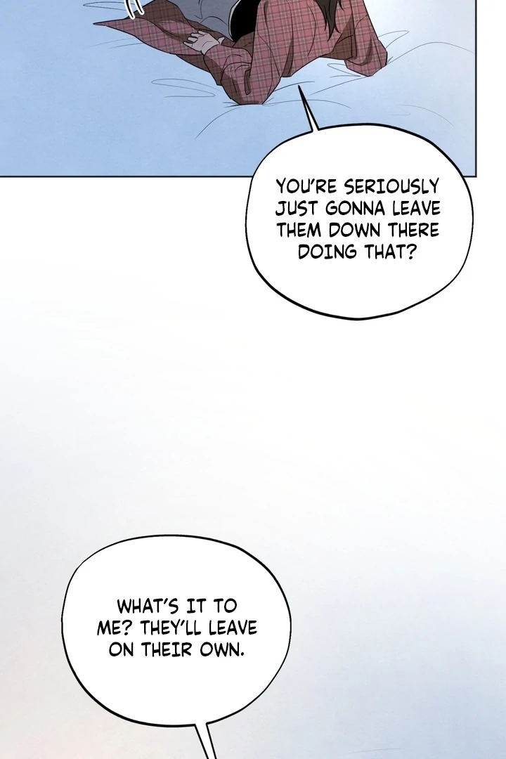 The Circumstances of an idiot Chapter 54 - page 71
