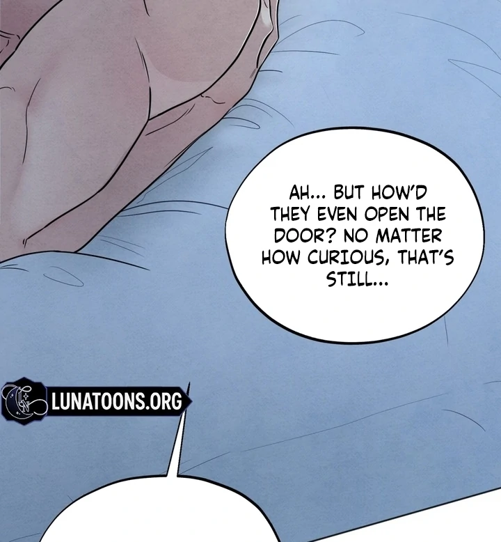 The Circumstances of an idiot Chapter 54 - page 82