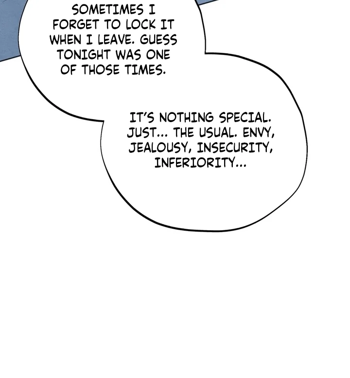 The Circumstances of an idiot Chapter 54 - page 83
