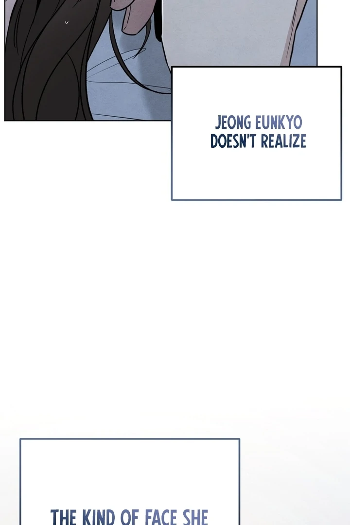The Circumstances of an idiot Chapter 54 - page 88