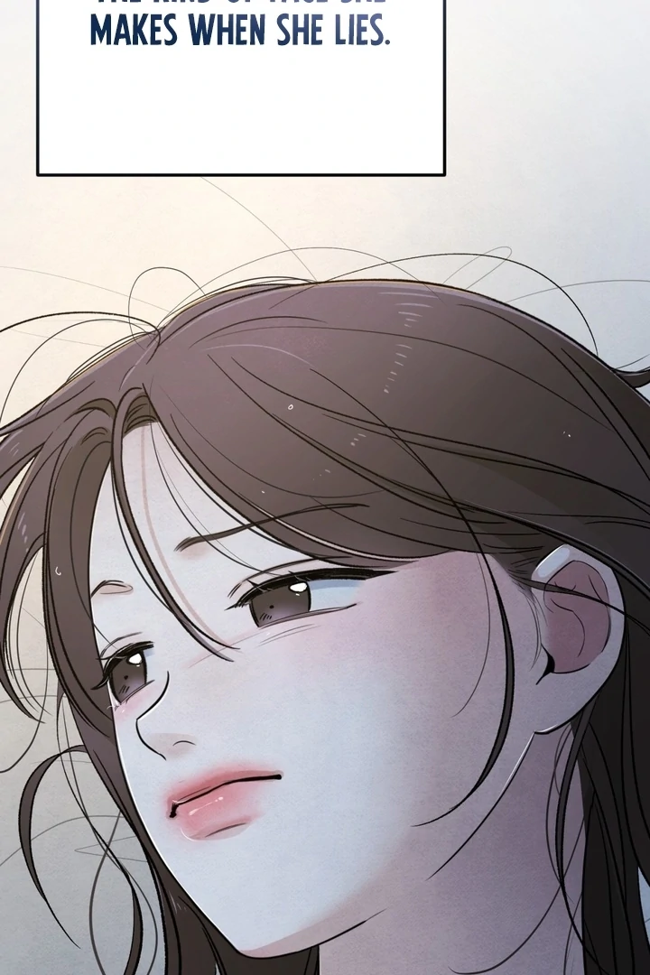 The Circumstances of an idiot Chapter 54 - page 89