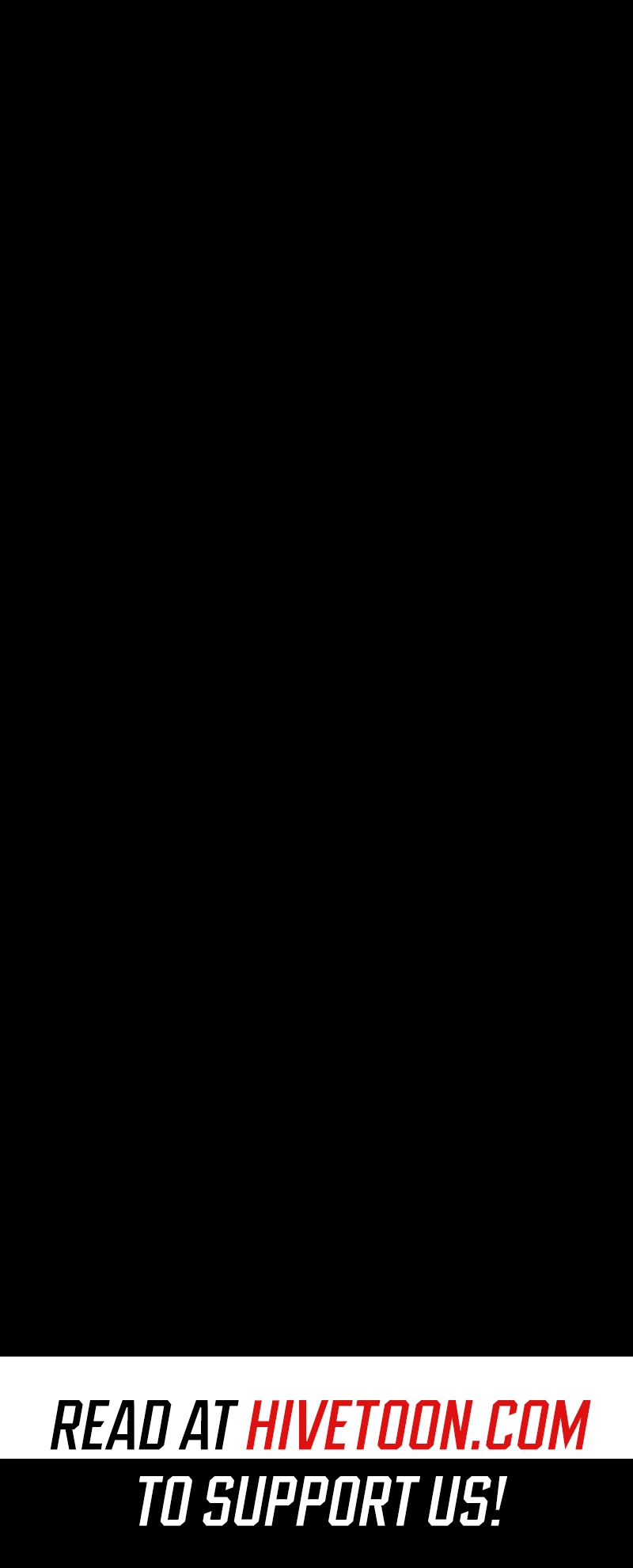 Festival of Warriors Chapter 51 - page 12