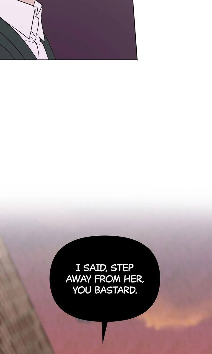 A Bad Case of Junioritis Chapter 69 - page 106
