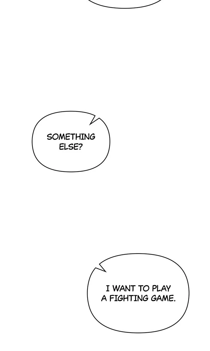A Bad Case of Junioritis Chapter 69 - page 12