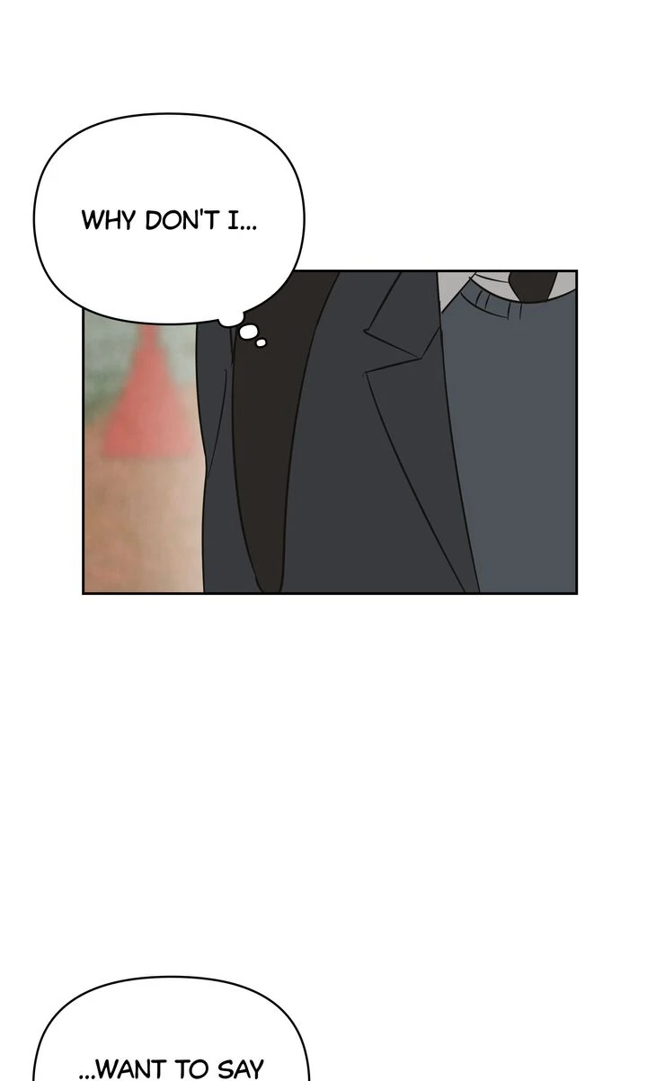 A Bad Case of Junioritis Chapter 69 - page 36