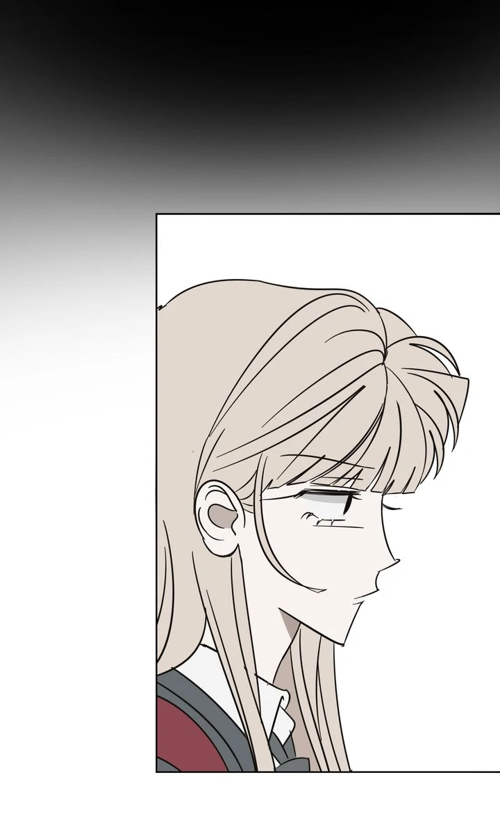 A Bad Case of Junioritis Chapter 69 - page 68