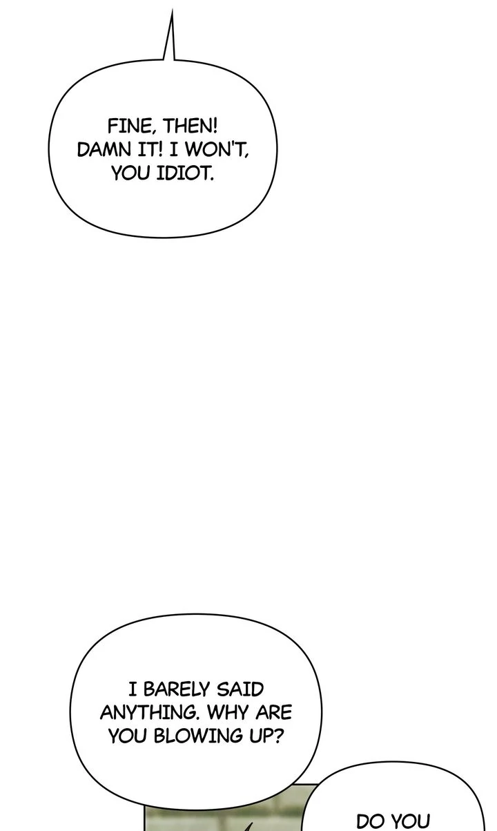 A Bad Case of Junioritis Chapter 69 - page 88